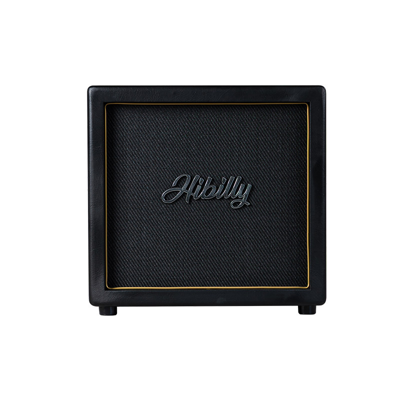 www.hibilly.com
